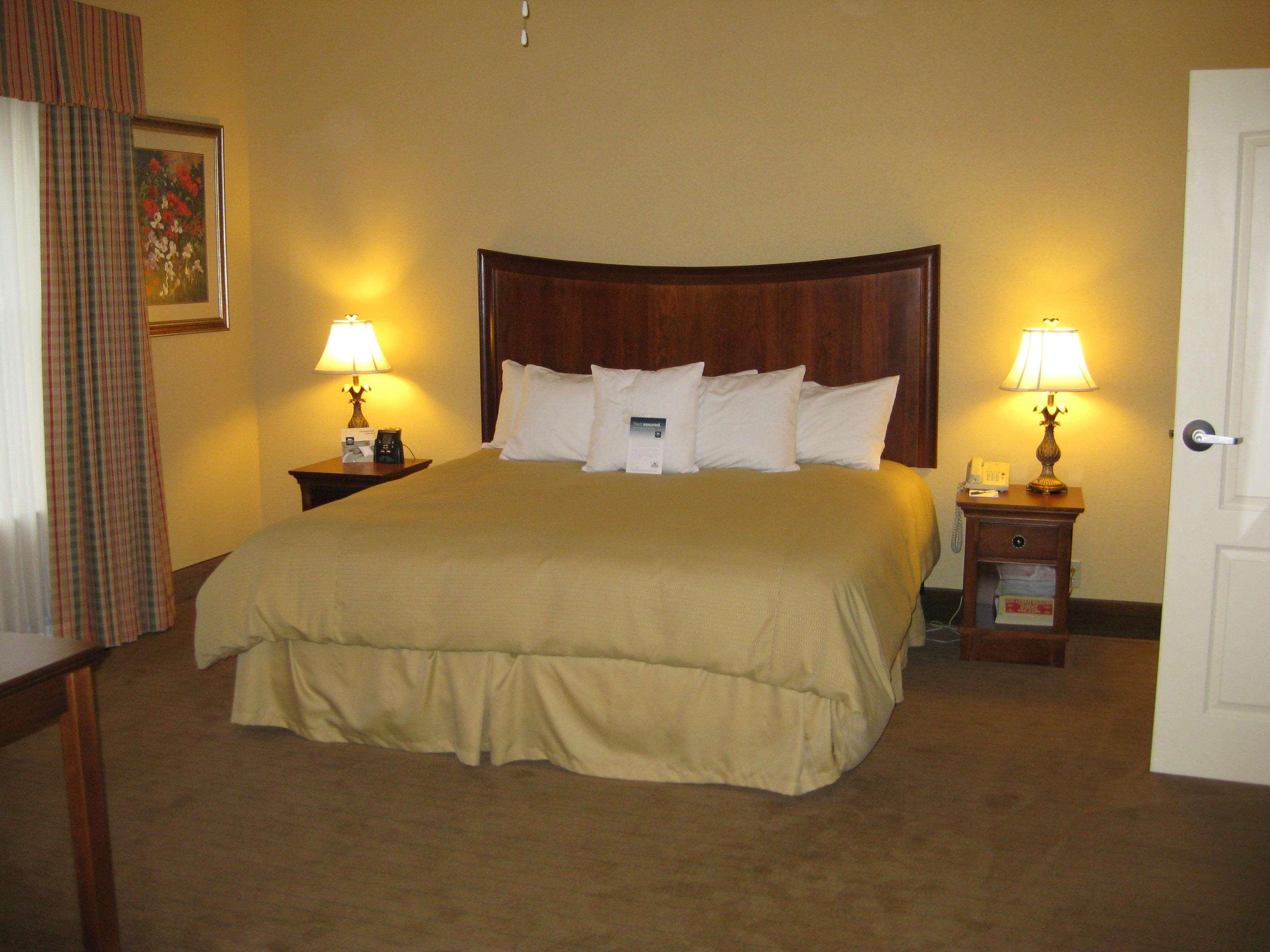 Homewood Suites By Hilton Chesapeake - Greenbrier Eksteriør bilde