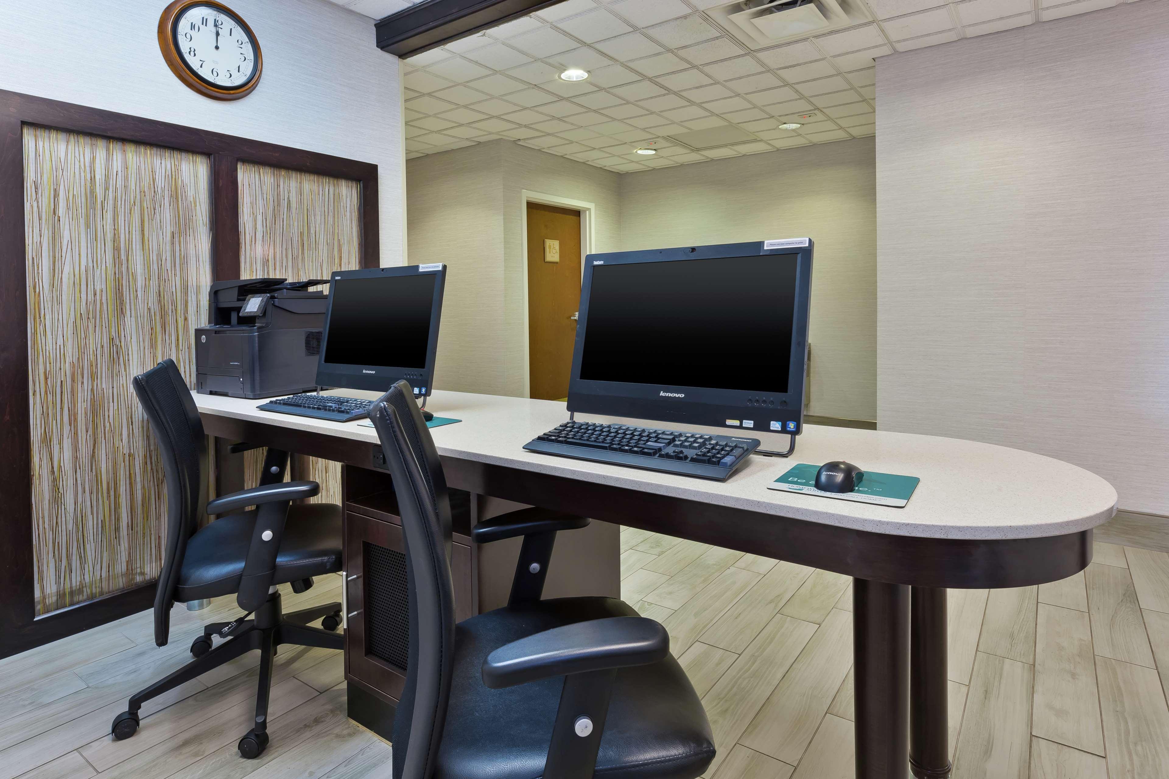 Homewood Suites By Hilton Chesapeake - Greenbrier Eksteriør bilde